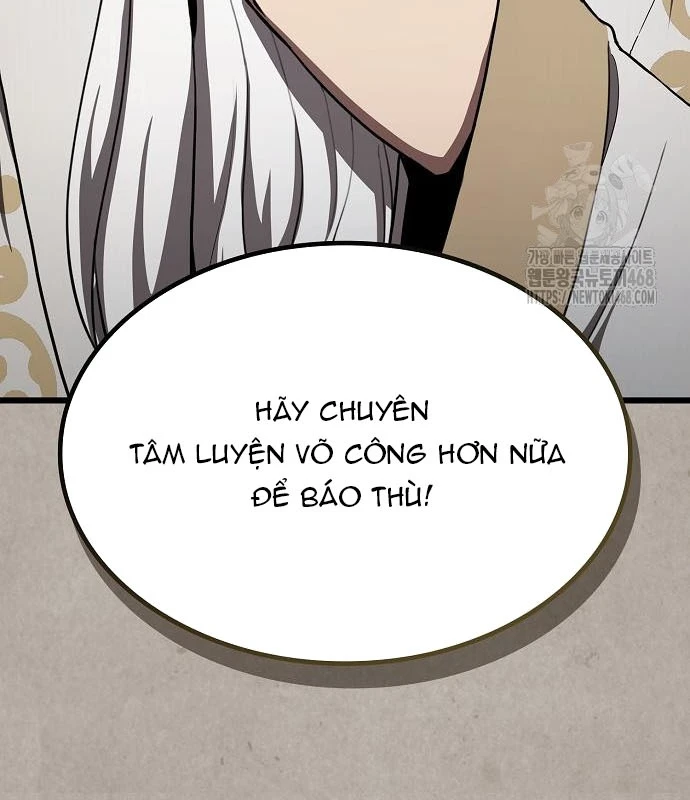 Thiên Ma Kế Nhiệm Chapter 23 - 139