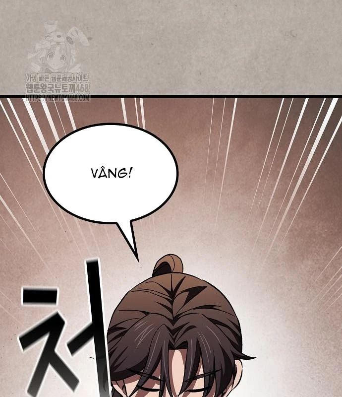 Thiên Ma Kế Nhiệm Chapter 23 - 140