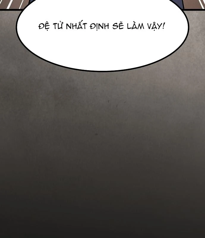 Thiên Ma Kế Nhiệm Chapter 23 - 142