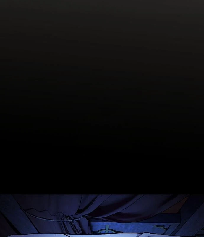 Thiên Ma Kế Nhiệm Chapter 23 - 143