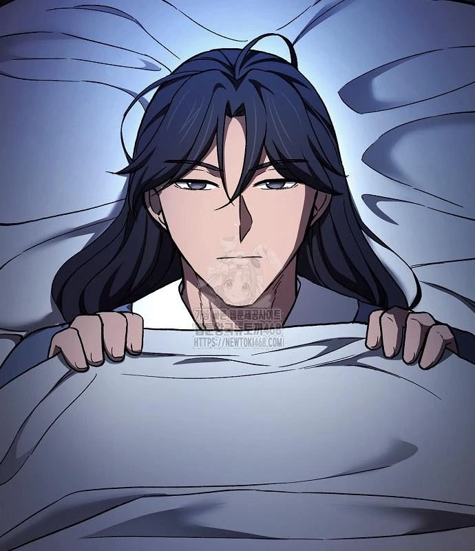 Thiên Ma Kế Nhiệm Chapter 23 - 144