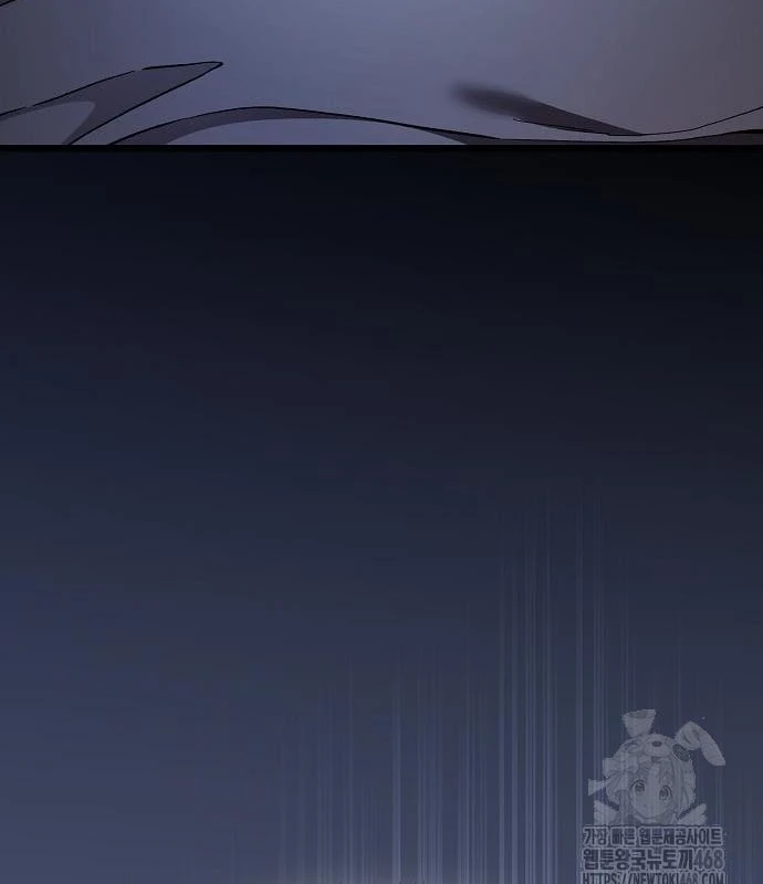 Thiên Ma Kế Nhiệm Chapter 23 - 145