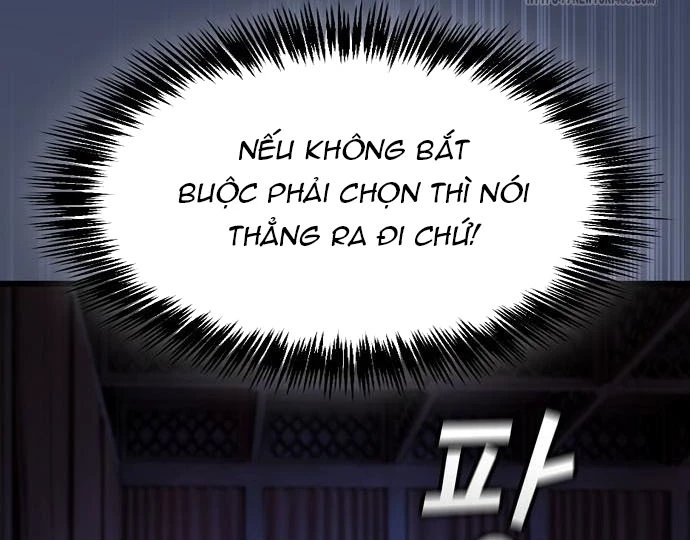 Thiên Ma Kế Nhiệm Chapter 23 - 146
