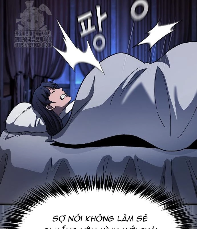 Thiên Ma Kế Nhiệm Chapter 23 - 147