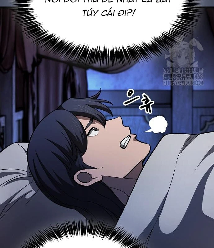 Thiên Ma Kế Nhiệm Chapter 23 - 149