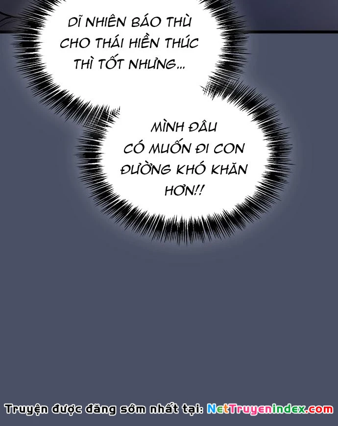 Thiên Ma Kế Nhiệm Chapter 23 - 150