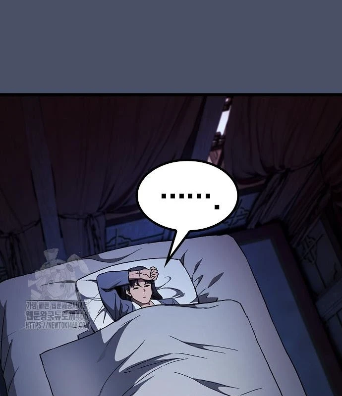 Thiên Ma Kế Nhiệm Chapter 23 - 151