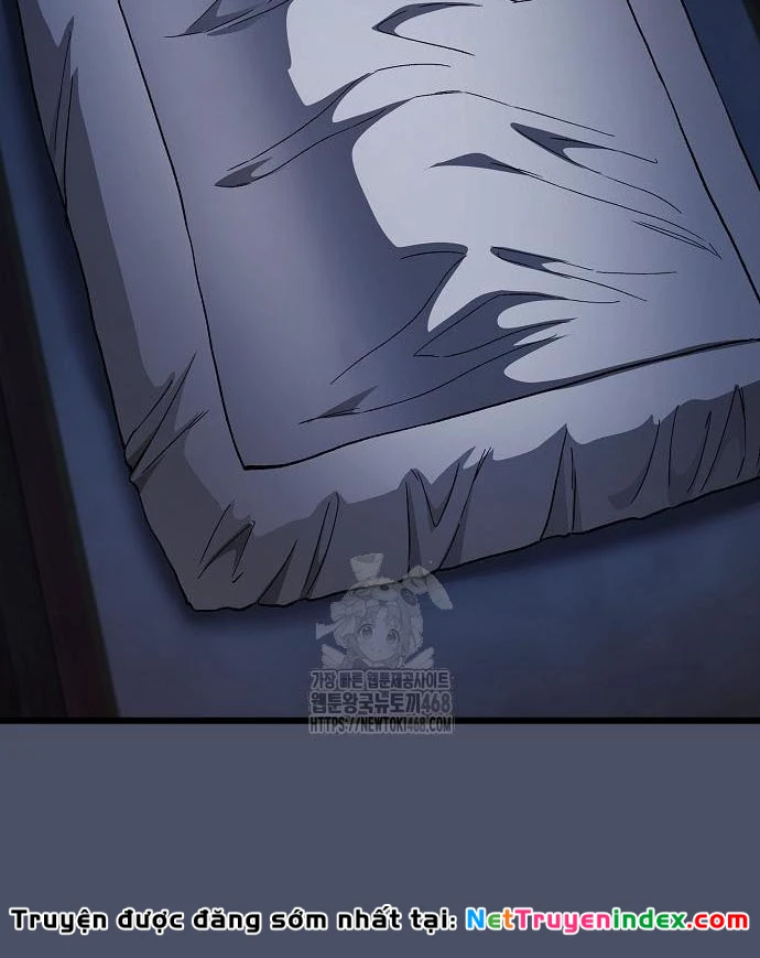 Thiên Ma Kế Nhiệm Chapter 23 - 152