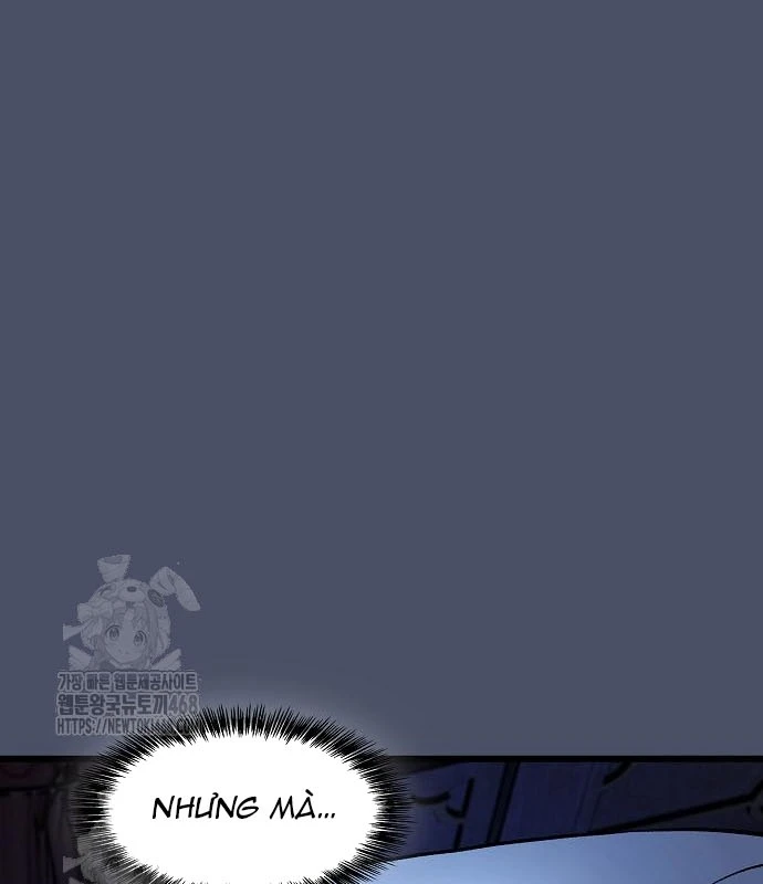 Thiên Ma Kế Nhiệm Chapter 23 - 153