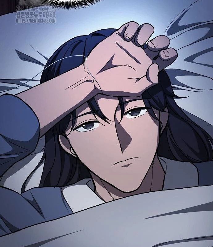 Thiên Ma Kế Nhiệm Chapter 23 - 154