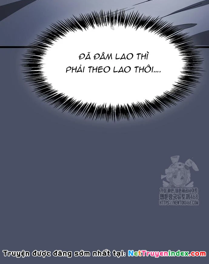 Thiên Ma Kế Nhiệm Chapter 23 - 155