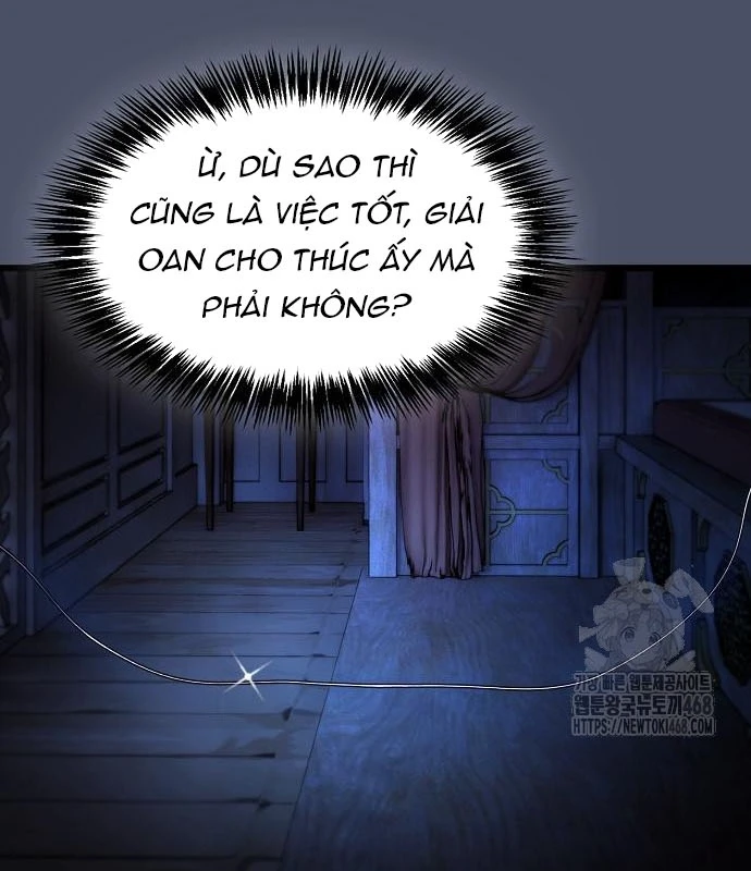 Thiên Ma Kế Nhiệm Chapter 23 - 156