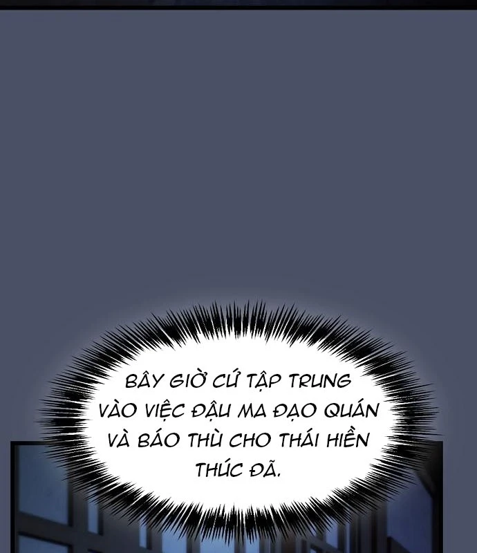 Thiên Ma Kế Nhiệm Chapter 23 - 157