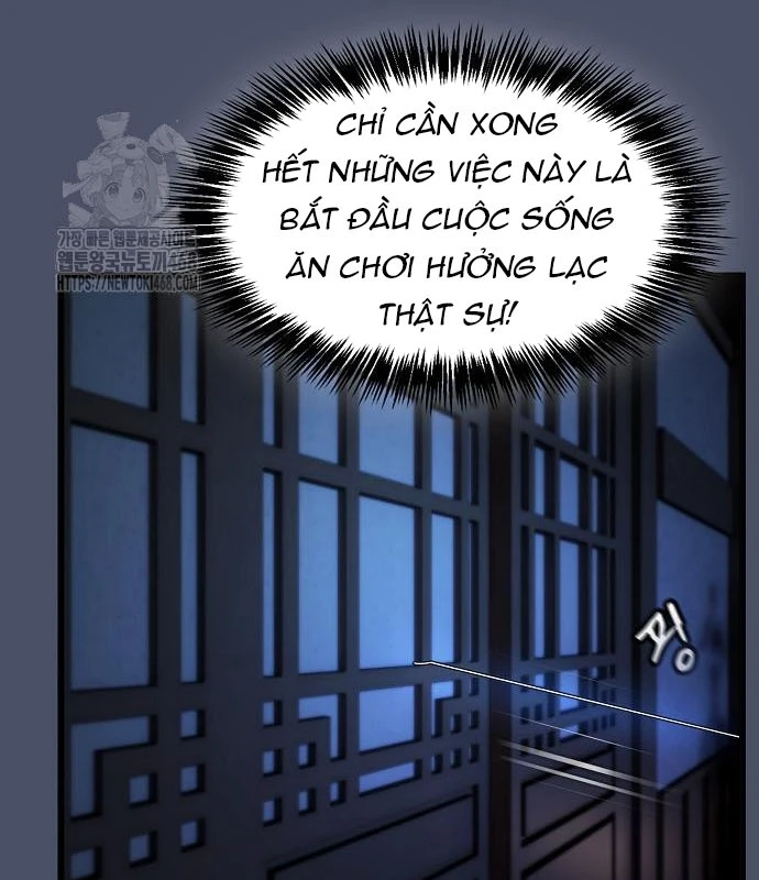 Thiên Ma Kế Nhiệm Chapter 23 - 159