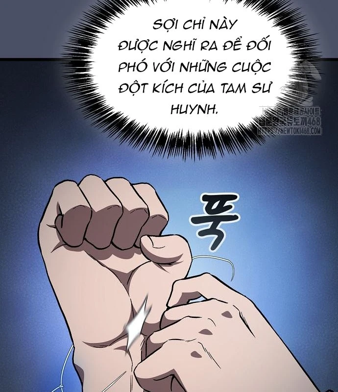 Thiên Ma Kế Nhiệm Chapter 23 - 165