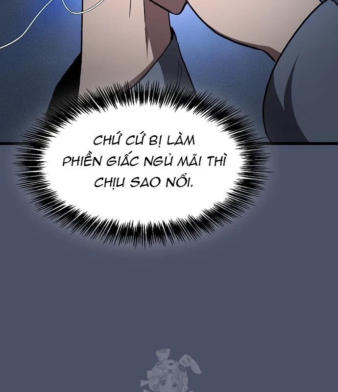 Thiên Ma Kế Nhiệm Chapter 23 - 166