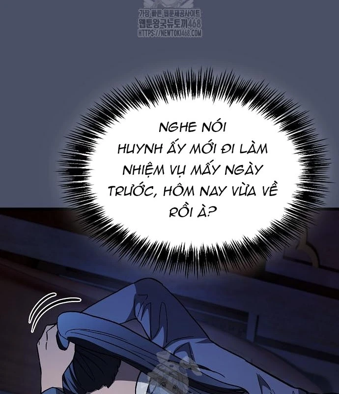 Thiên Ma Kế Nhiệm Chapter 23 - 167