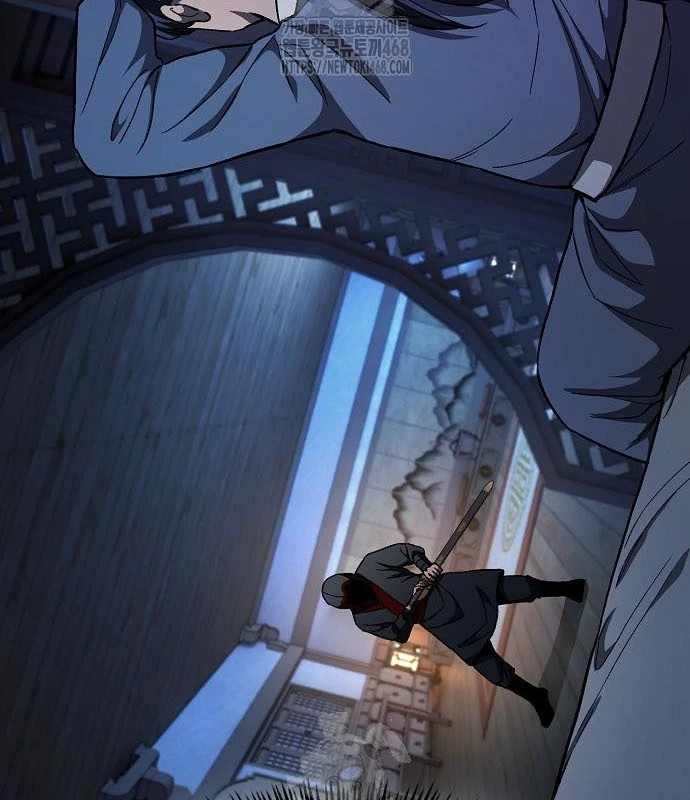 Thiên Ma Kế Nhiệm Chapter 23 - 168