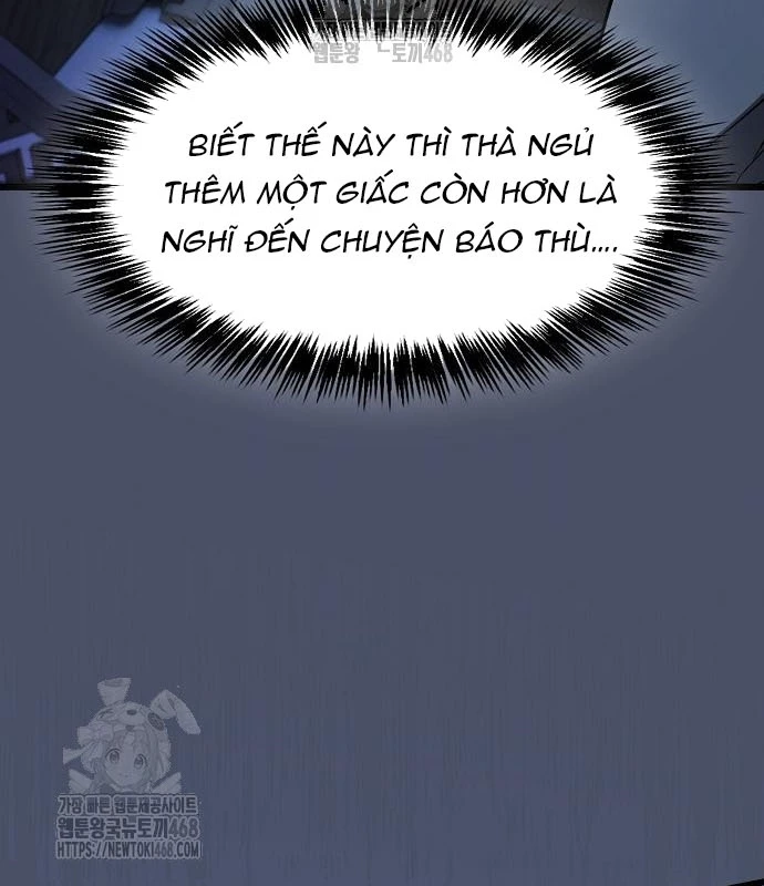 Thiên Ma Kế Nhiệm Chapter 23 - 169