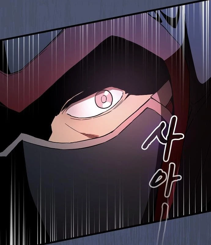 Thiên Ma Kế Nhiệm Chapter 23 - 170