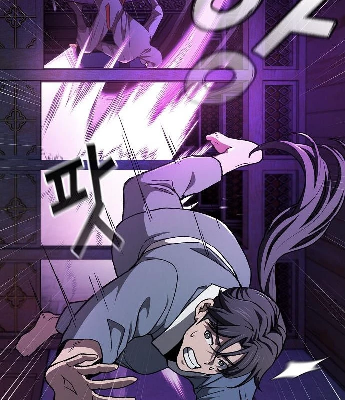 Thiên Ma Kế Nhiệm Chapter 23 - 174