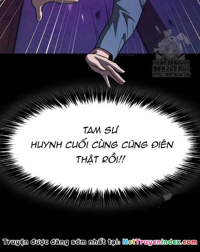 Thiên Ma Kế Nhiệm Chapter 23 - 175
