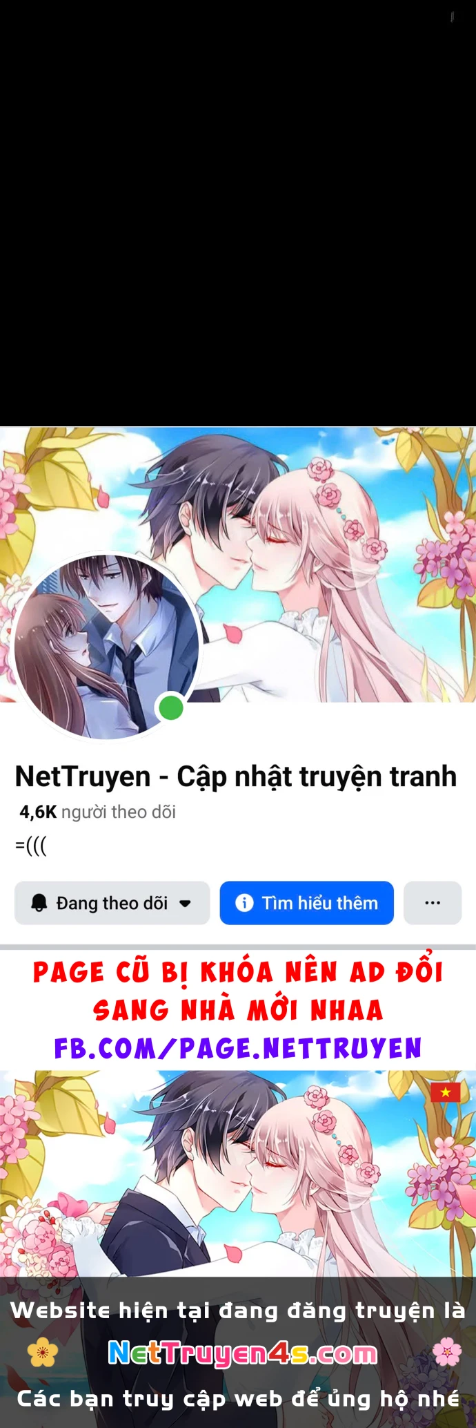 Thiên Ma Kế Nhiệm Chapter 23 - 176