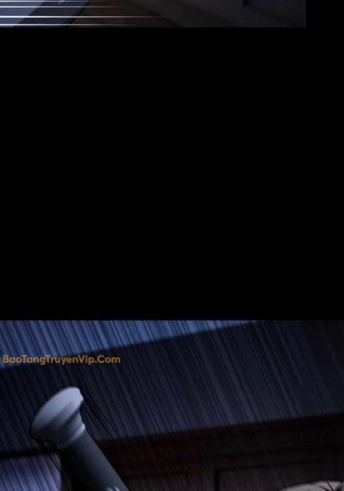 Thiên Ma Kế Nhiệm Chapter 24 - 2