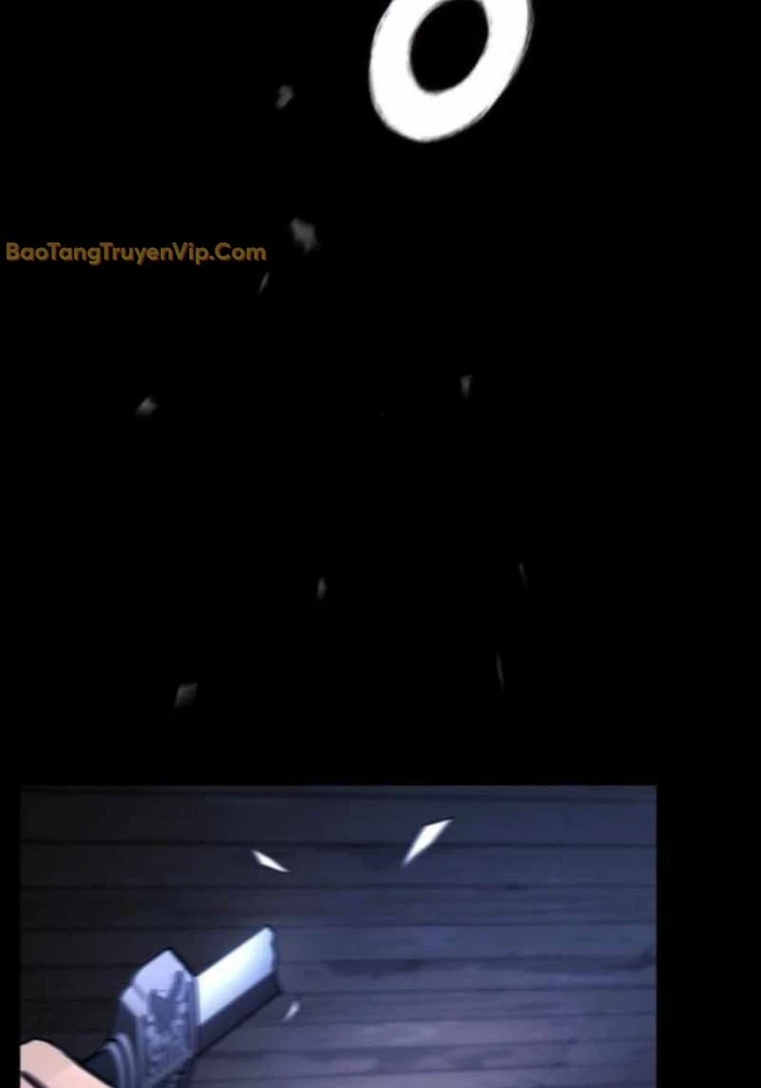 Thiên Ma Kế Nhiệm Chapter 24 - 6