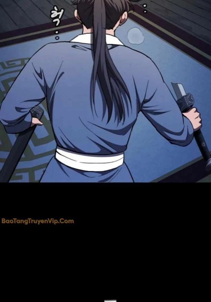 Thiên Ma Kế Nhiệm Chapter 24 - 9