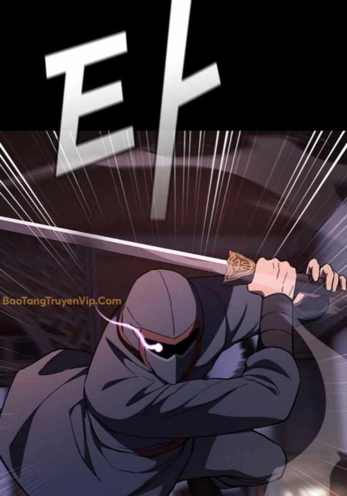 Thiên Ma Kế Nhiệm Chapter 24 - 10