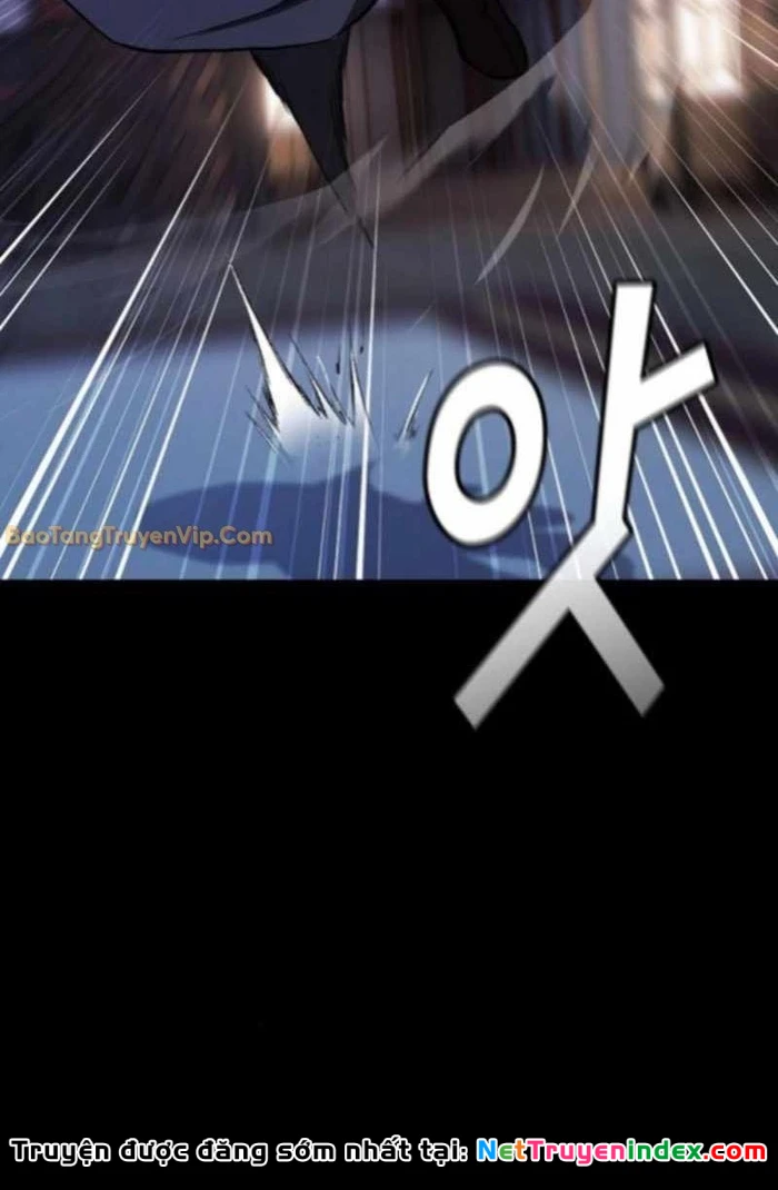 Thiên Ma Kế Nhiệm Chapter 24 - 11