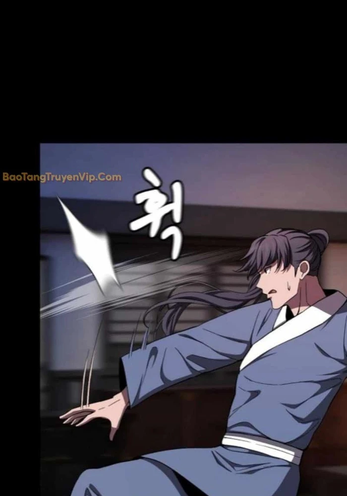 Thiên Ma Kế Nhiệm Chapter 24 - 12