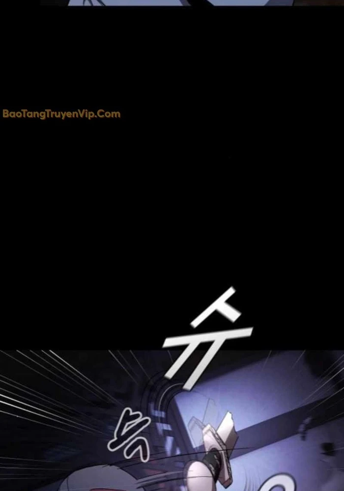 Thiên Ma Kế Nhiệm Chapter 24 - 13