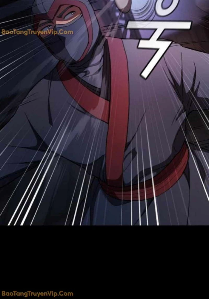 Thiên Ma Kế Nhiệm Chapter 24 - 14