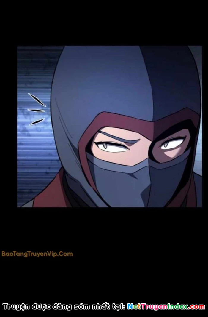 Thiên Ma Kế Nhiệm Chapter 24 - 15