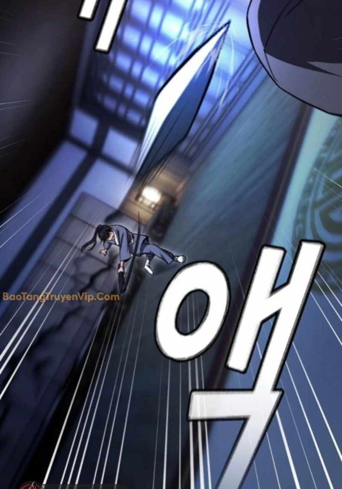 Thiên Ma Kế Nhiệm Chapter 24 - 17