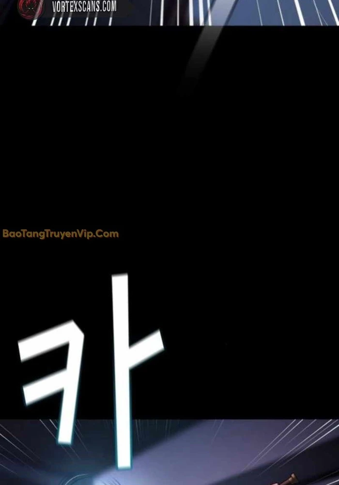 Thiên Ma Kế Nhiệm Chapter 24 - 18