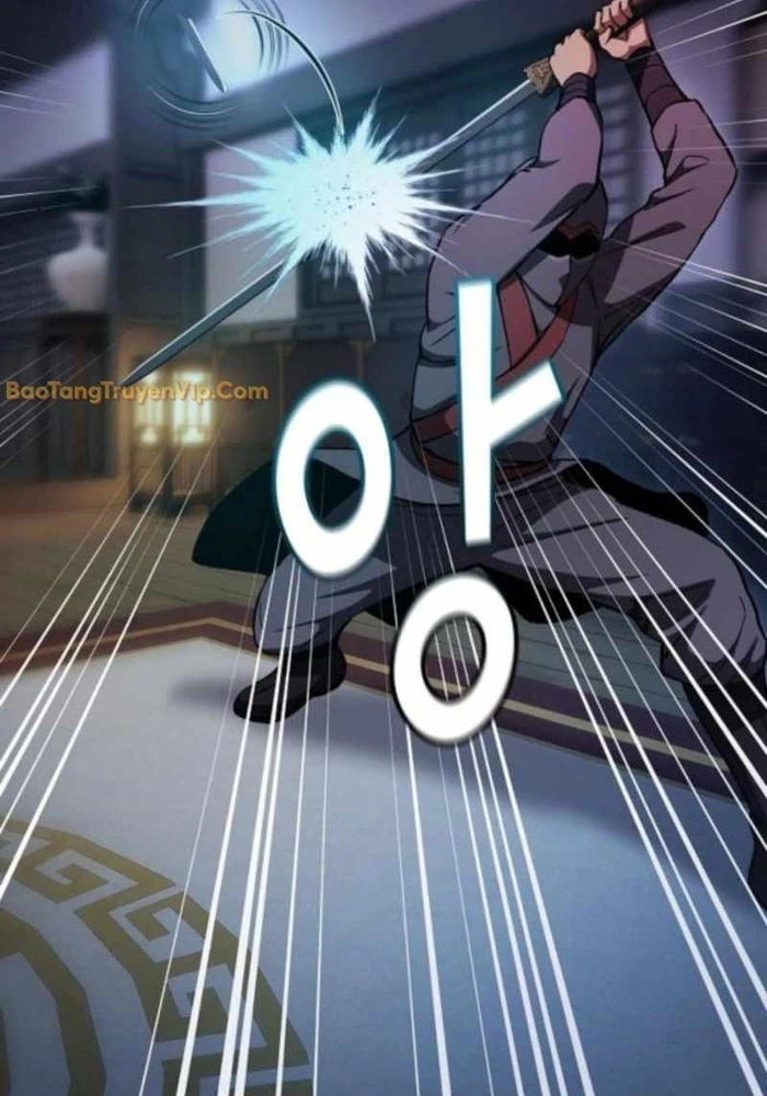 Thiên Ma Kế Nhiệm Chapter 24 - 19