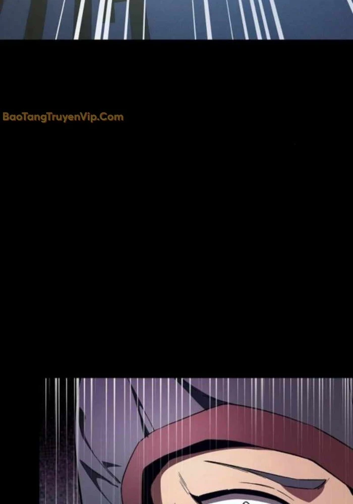 Thiên Ma Kế Nhiệm Chapter 24 - 20