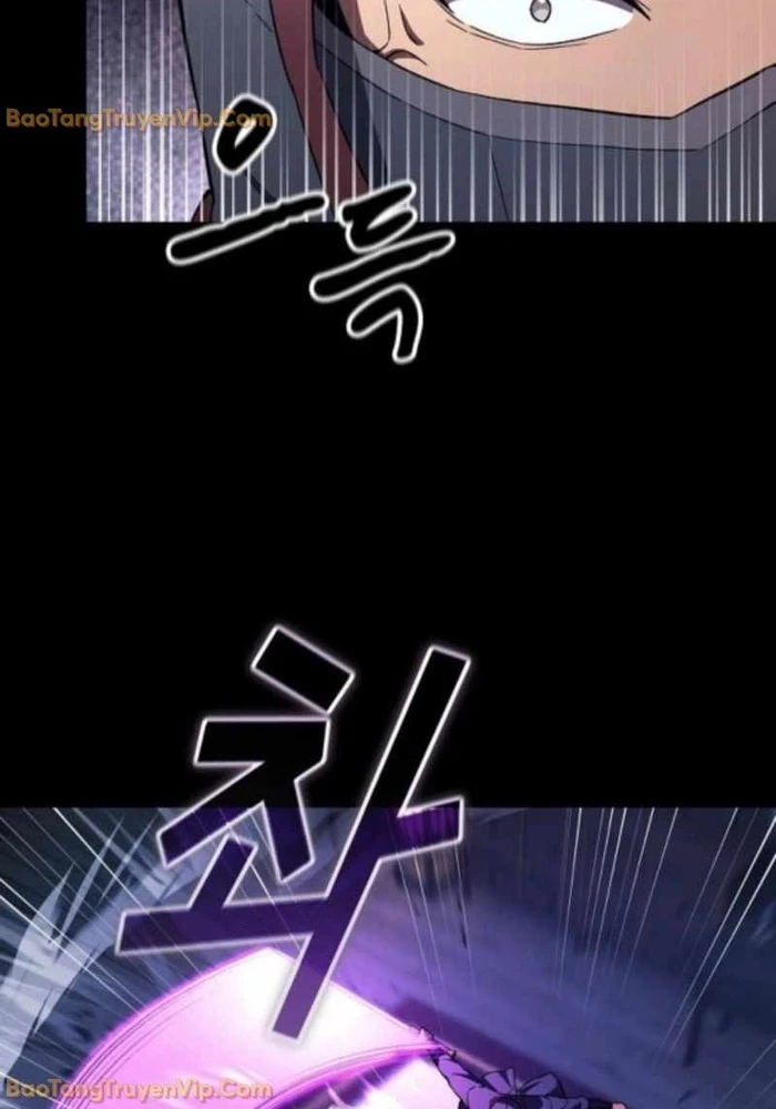 Thiên Ma Kế Nhiệm Chapter 24 - 21