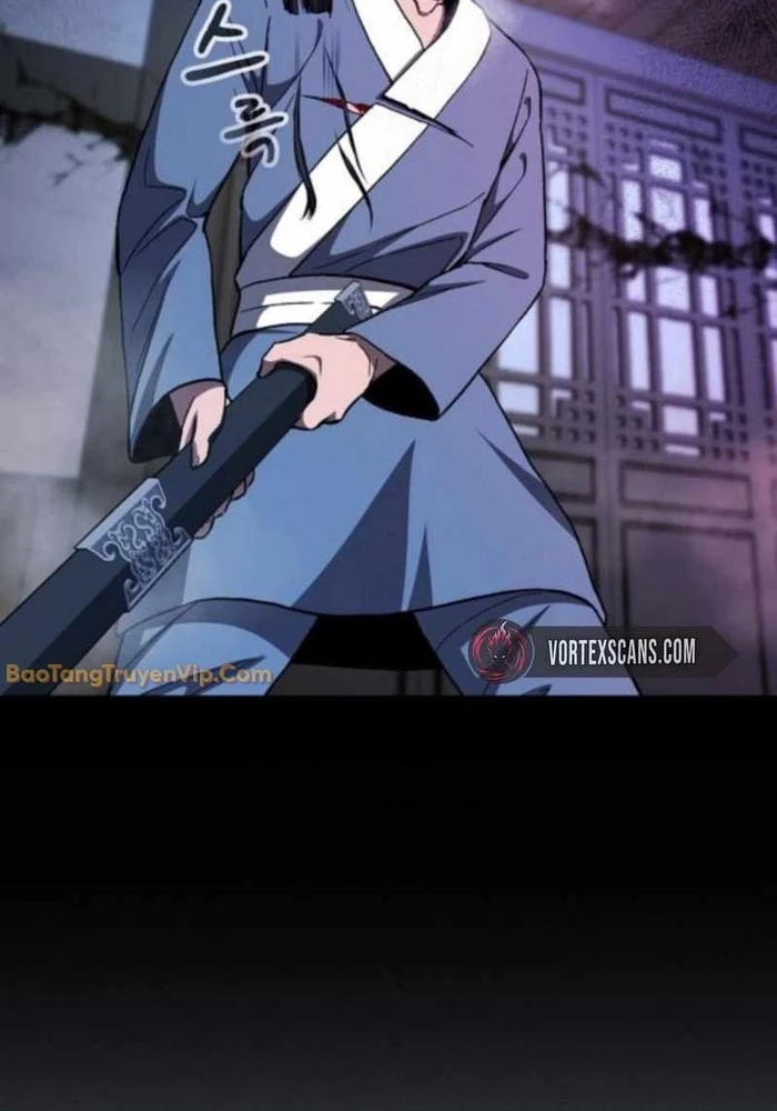 Thiên Ma Kế Nhiệm Chapter 24 - 24