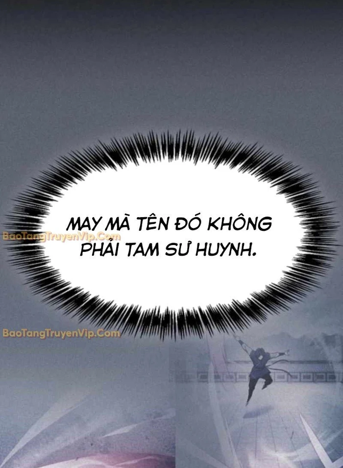 Thiên Ma Kế Nhiệm Chapter 24 - 25