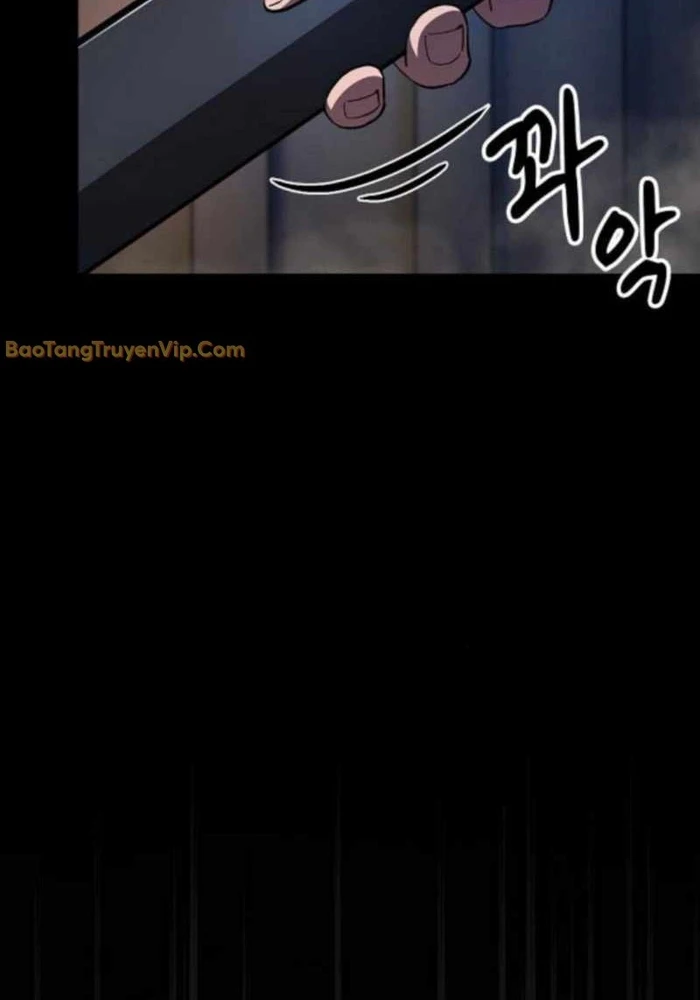 Thiên Ma Kế Nhiệm Chapter 24 - 28