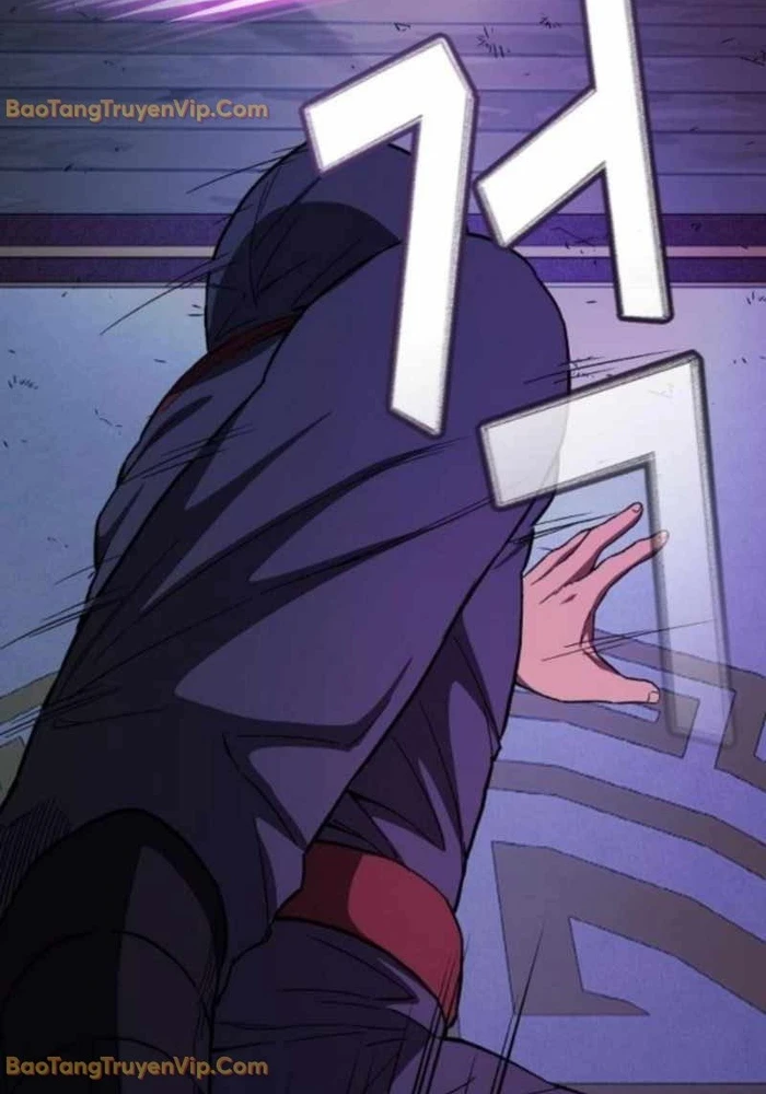 Thiên Ma Kế Nhiệm Chapter 24 - 30