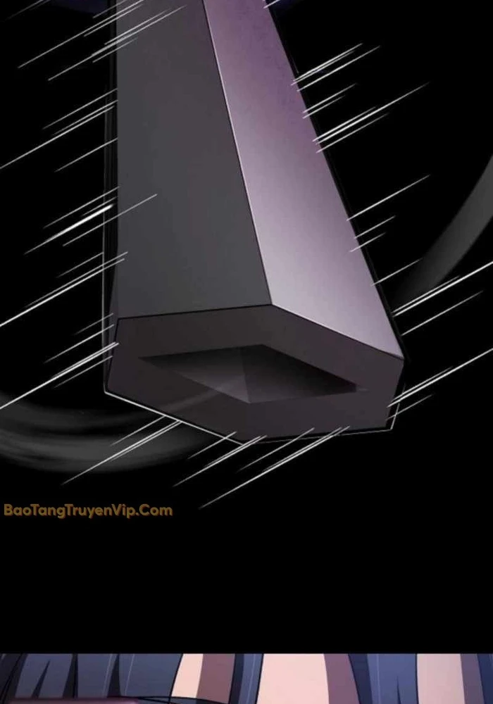 Thiên Ma Kế Nhiệm Chapter 24 - 32