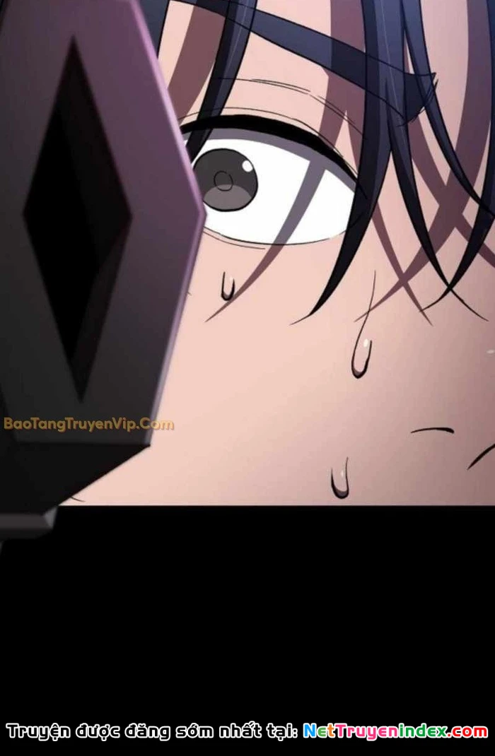 Thiên Ma Kế Nhiệm Chapter 24 - 33