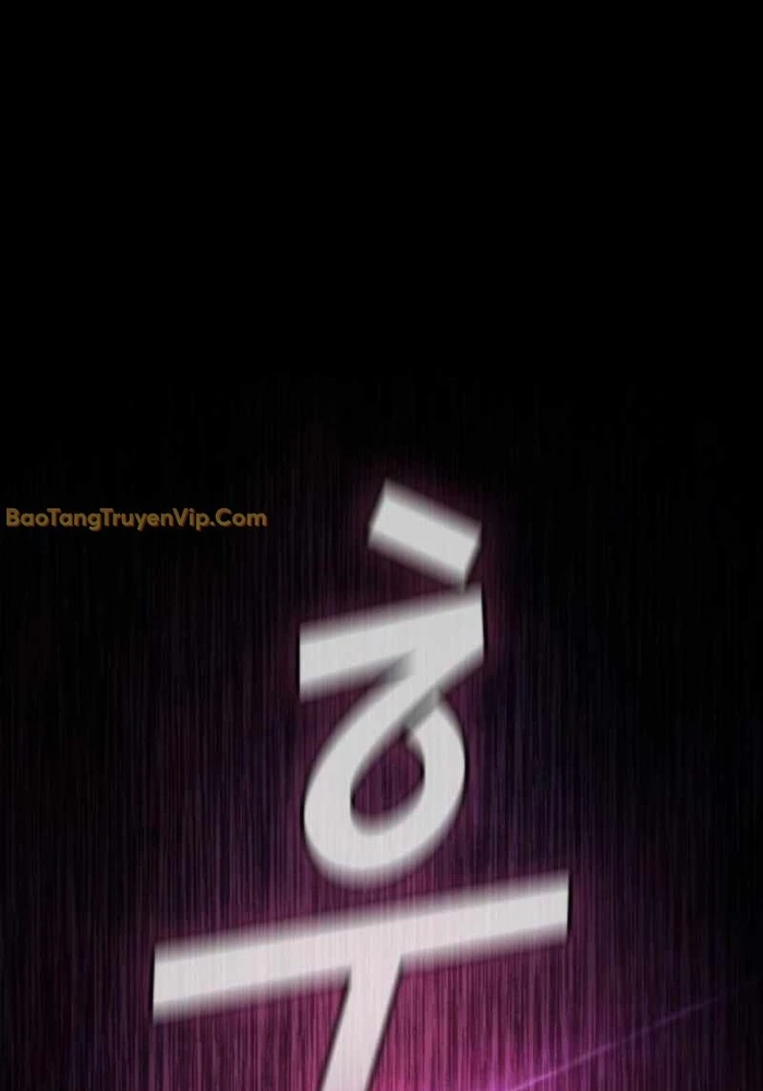 Thiên Ma Kế Nhiệm Chapter 24 - 34