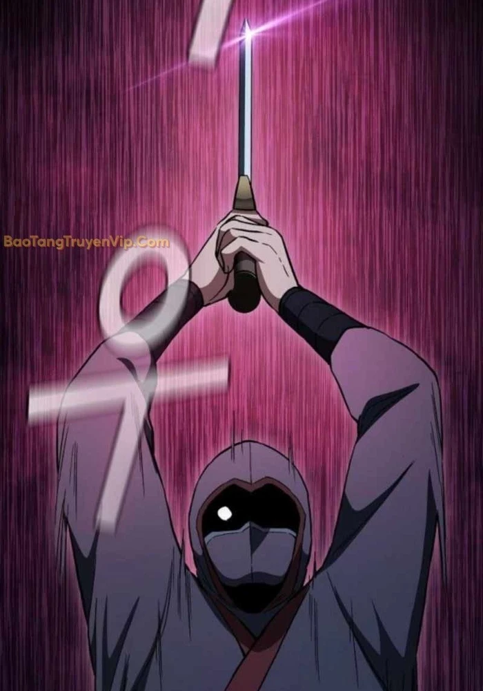 Thiên Ma Kế Nhiệm Chapter 24 - 35