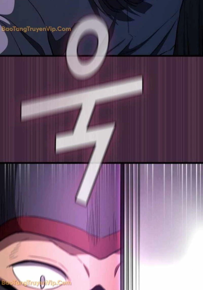 Thiên Ma Kế Nhiệm Chapter 24 - 37